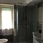 Apartment Melograno *