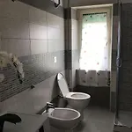 Melograno * Minturno
