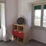 Melograno Apartment