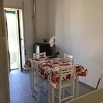 Melograno Apartment *