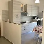 Melograno Minturno