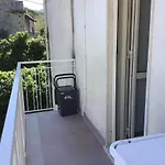 Melograno Apartment