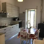 Melograno Apartment *