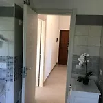 Melograno Apartment *