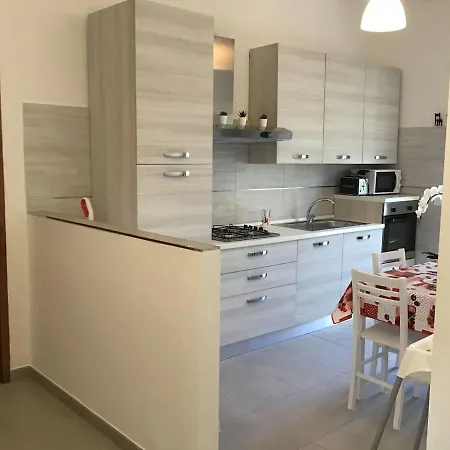Melograno Minturno