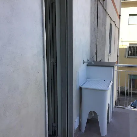 Melograno * Minturno